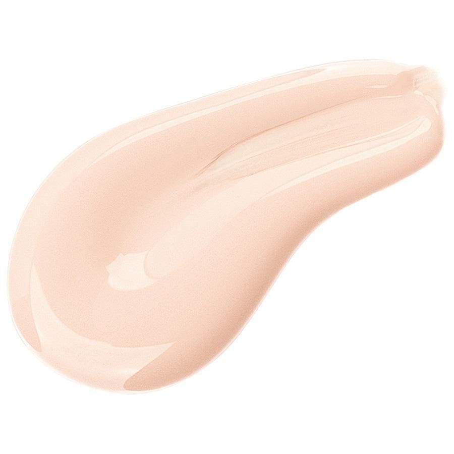Flash Nude [Fluid] 00 Nude Ivory - Getöntes Anti-Ageing Teint Fluid SPF 30