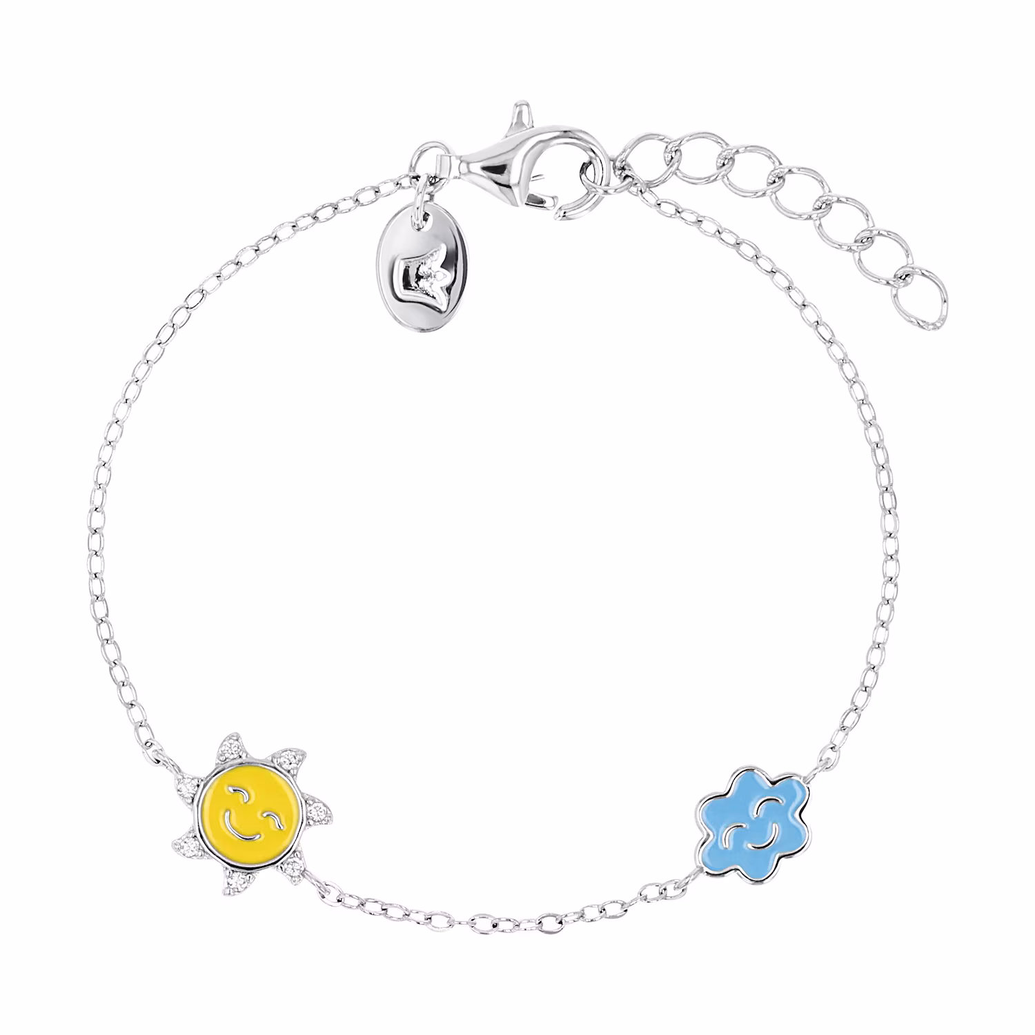 Armband
