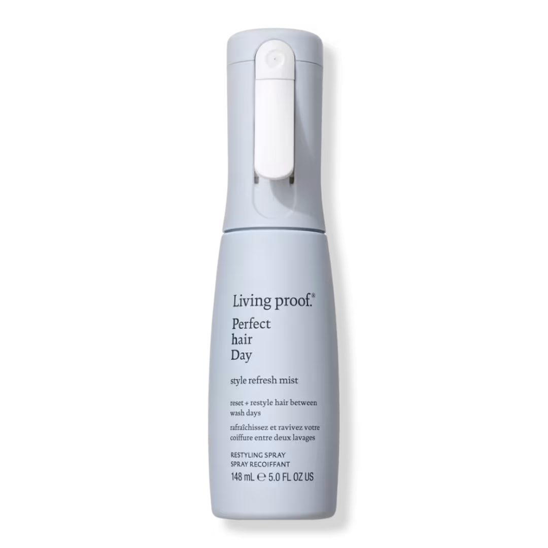 Living Proof  Perfect hair Day (PhD) Style Refresh Hair Mist