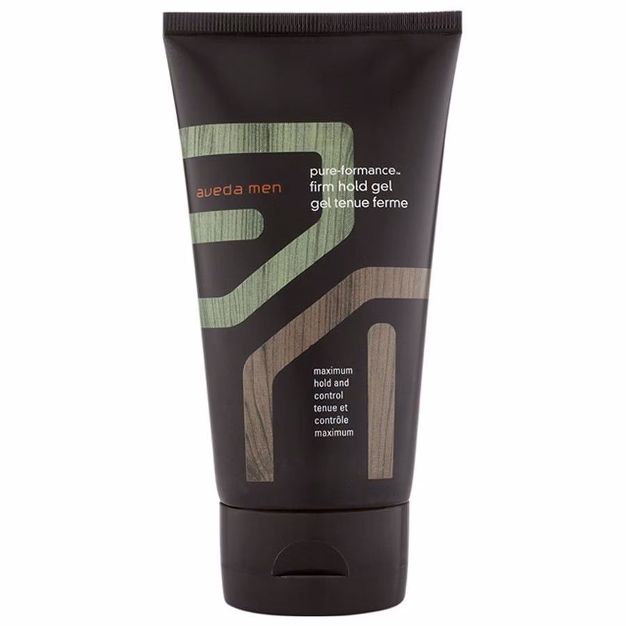 Pure-Formance Firm Hold Gel