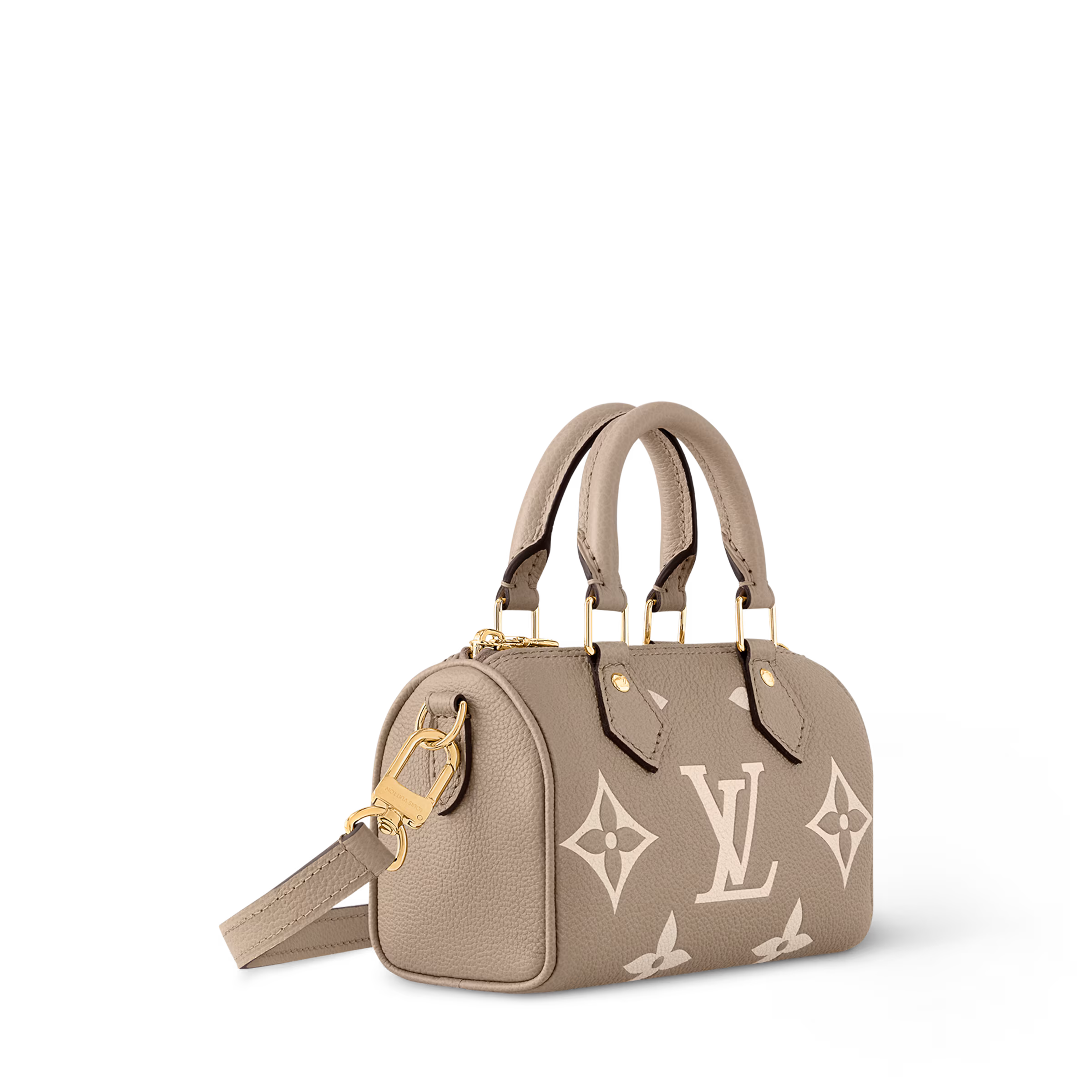 Nano Speedy M82890