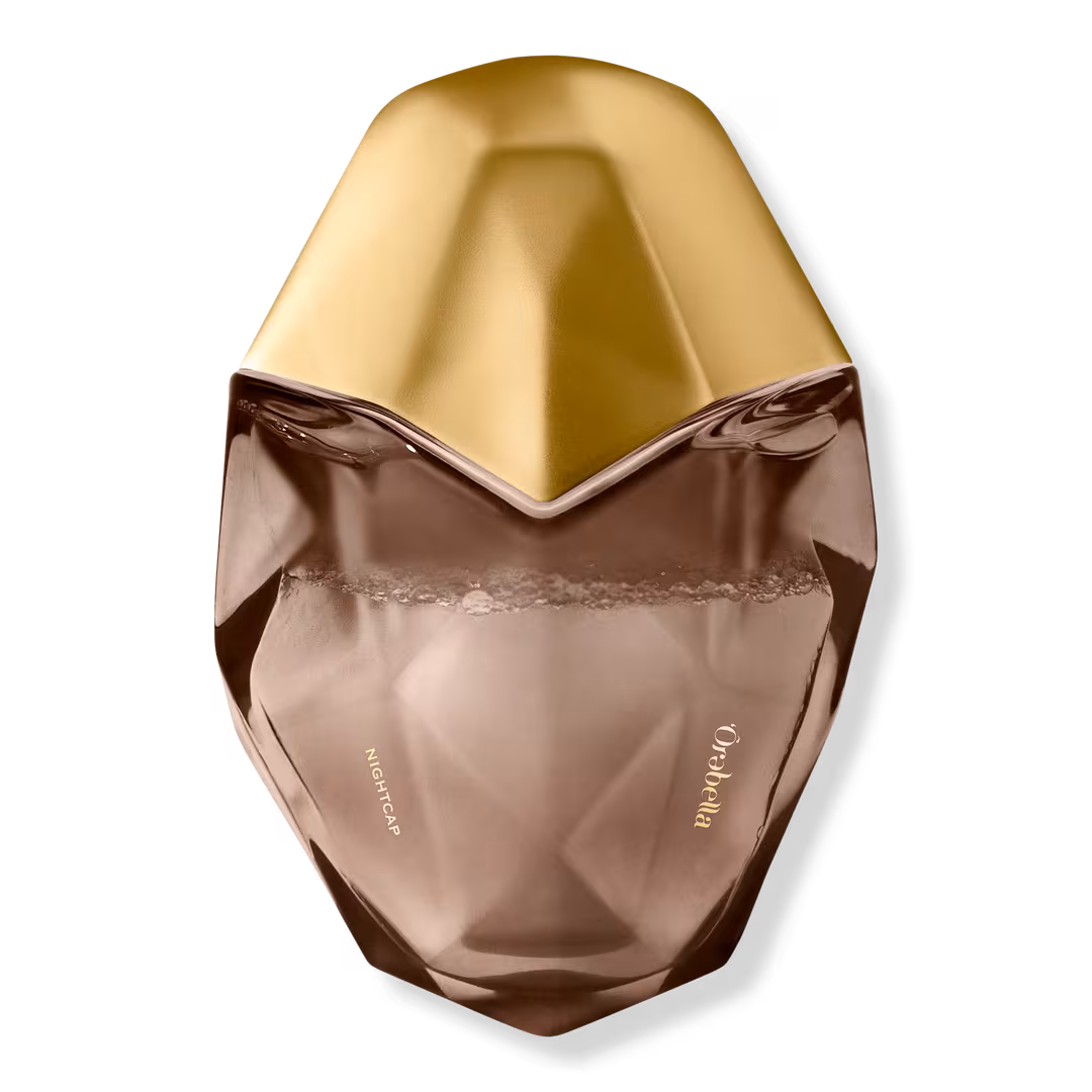 Orebella  NIGHTCAP Parfum