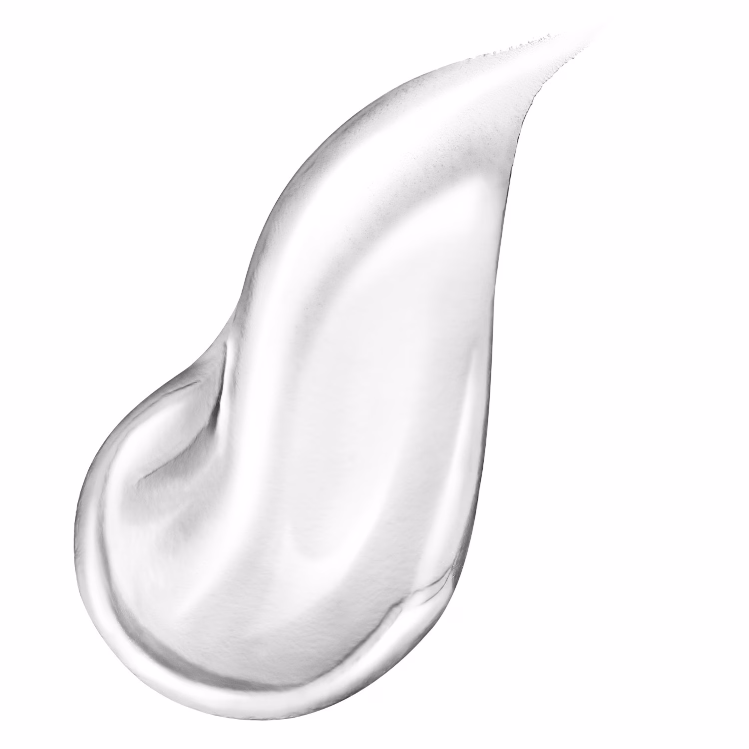 Pore-Minimizing