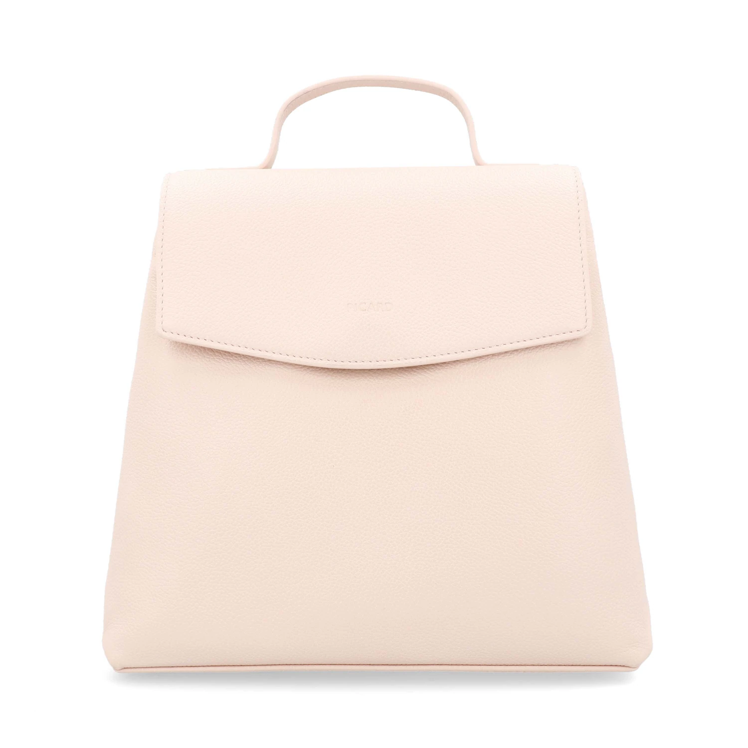 Rucksack Luis