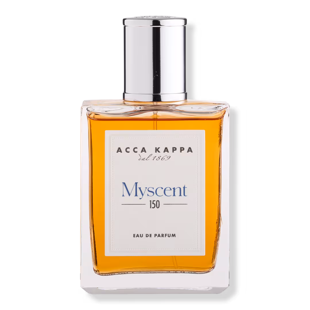 Acca Kappa  Myscent Eau de Parfum