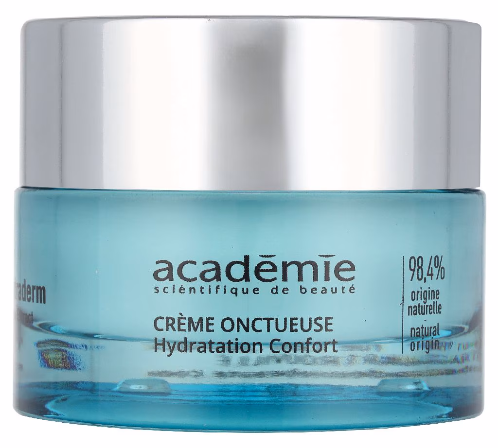 Hydraderm Crème Onctueuse