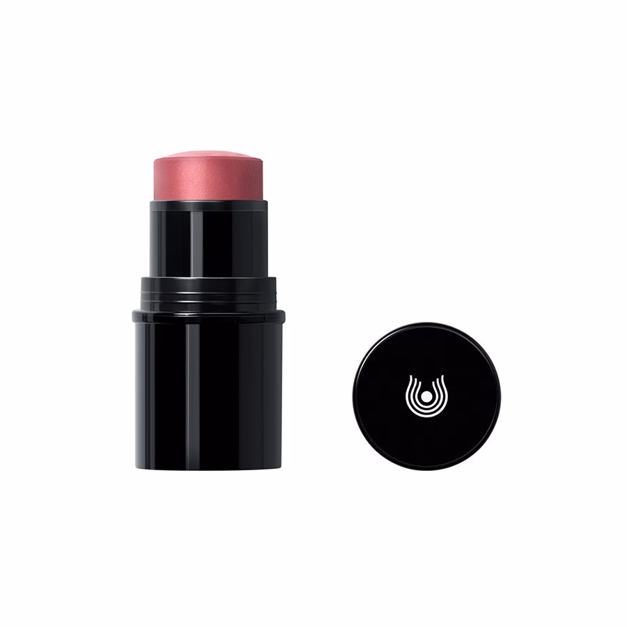 Lip to Cheek 02 red