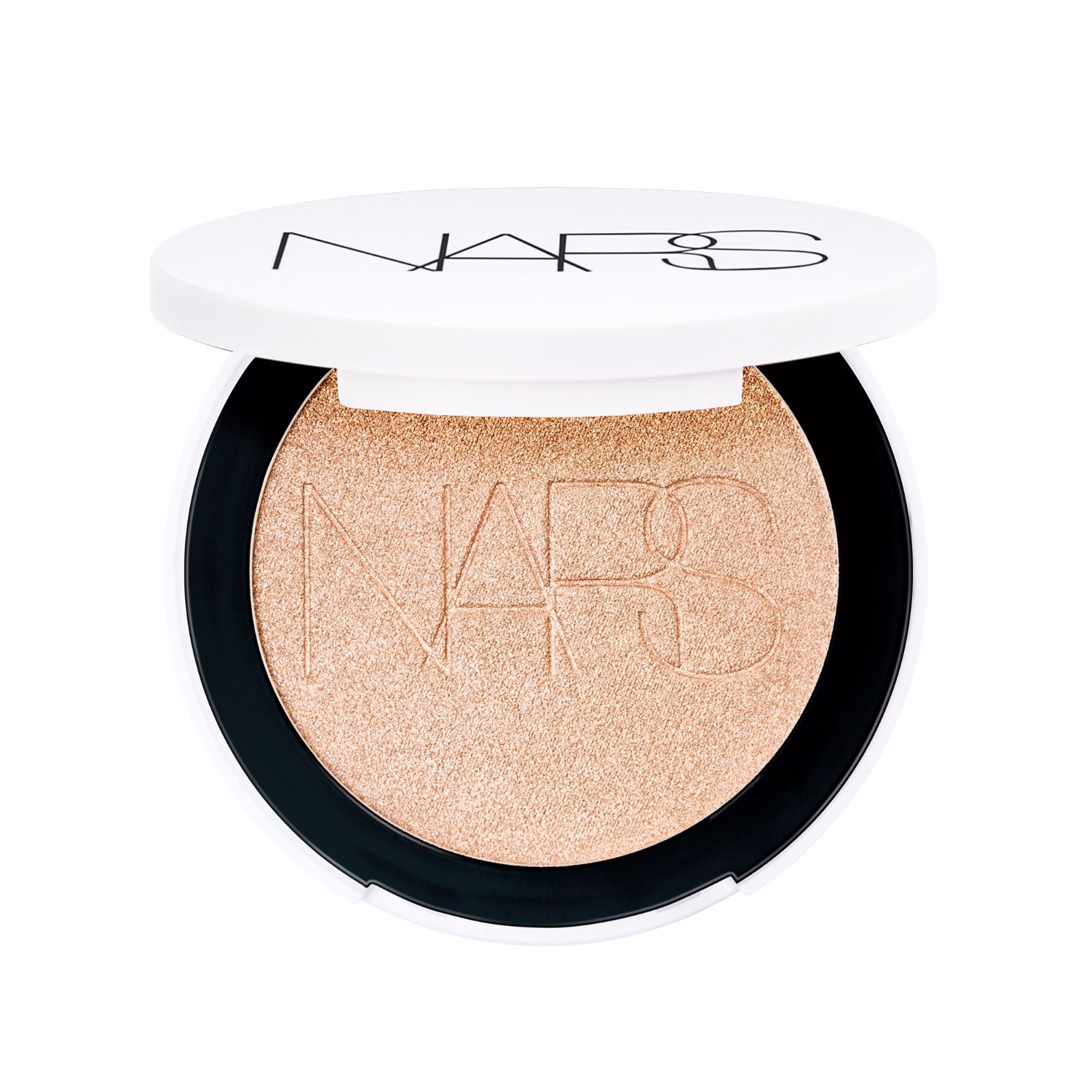 Luminizing Powder (Refillable)
