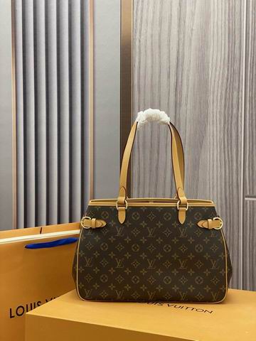 LV M51154 38x26x13cm gf