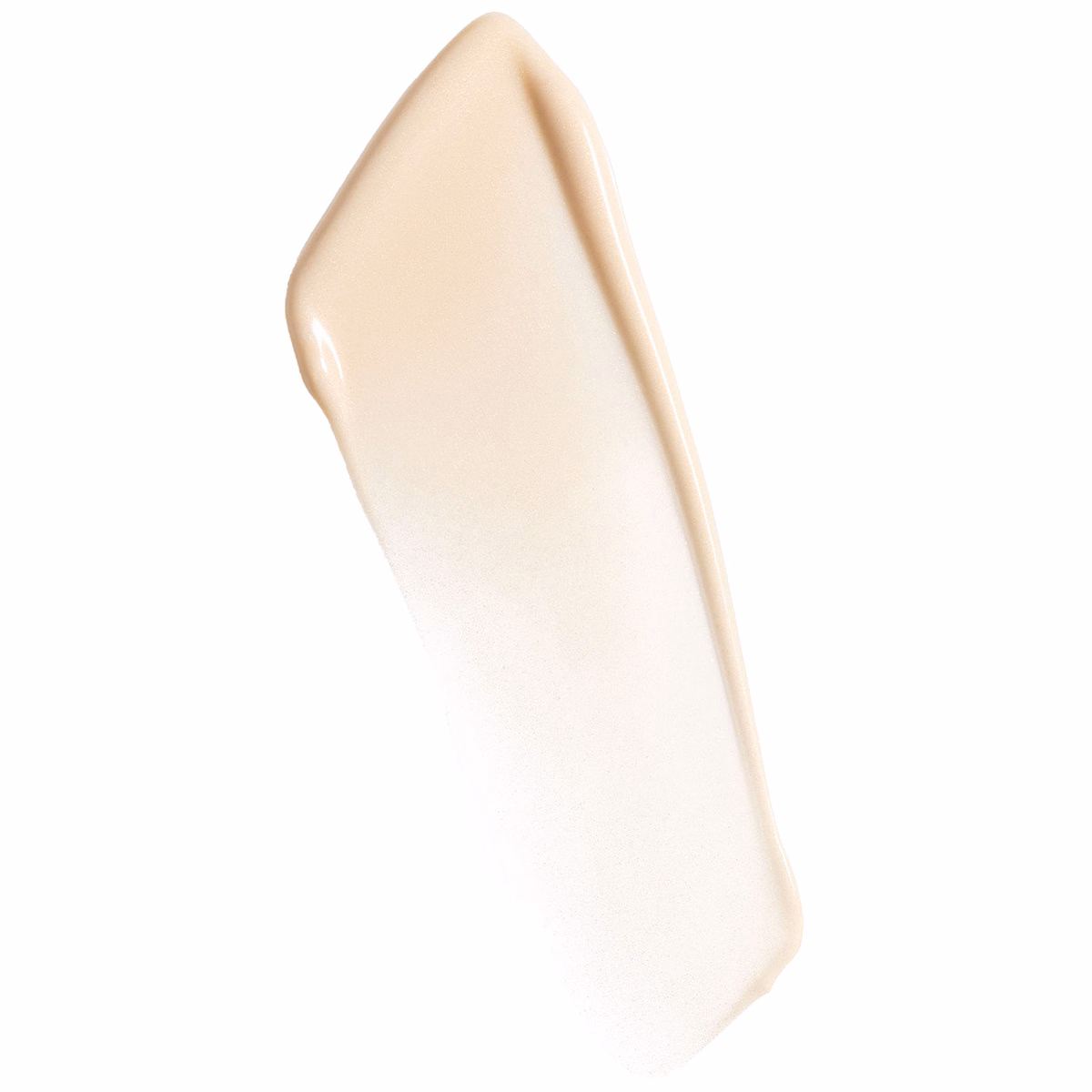 Sheer Glow Gold Face Tint