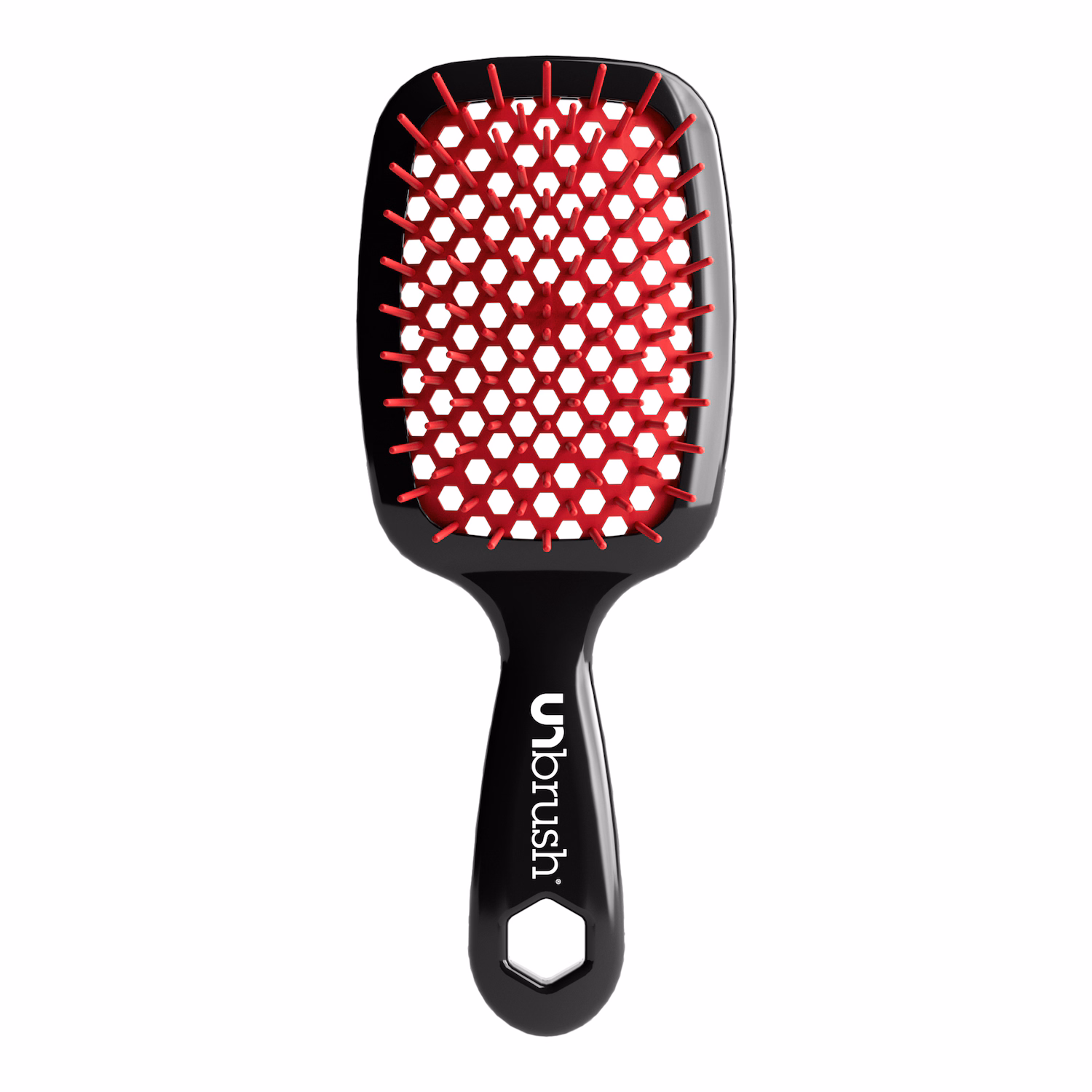 Detangling Hair Brush