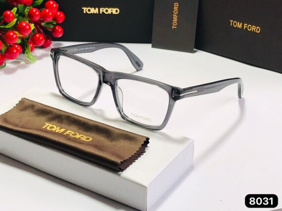 Tom Ford optical frame 6