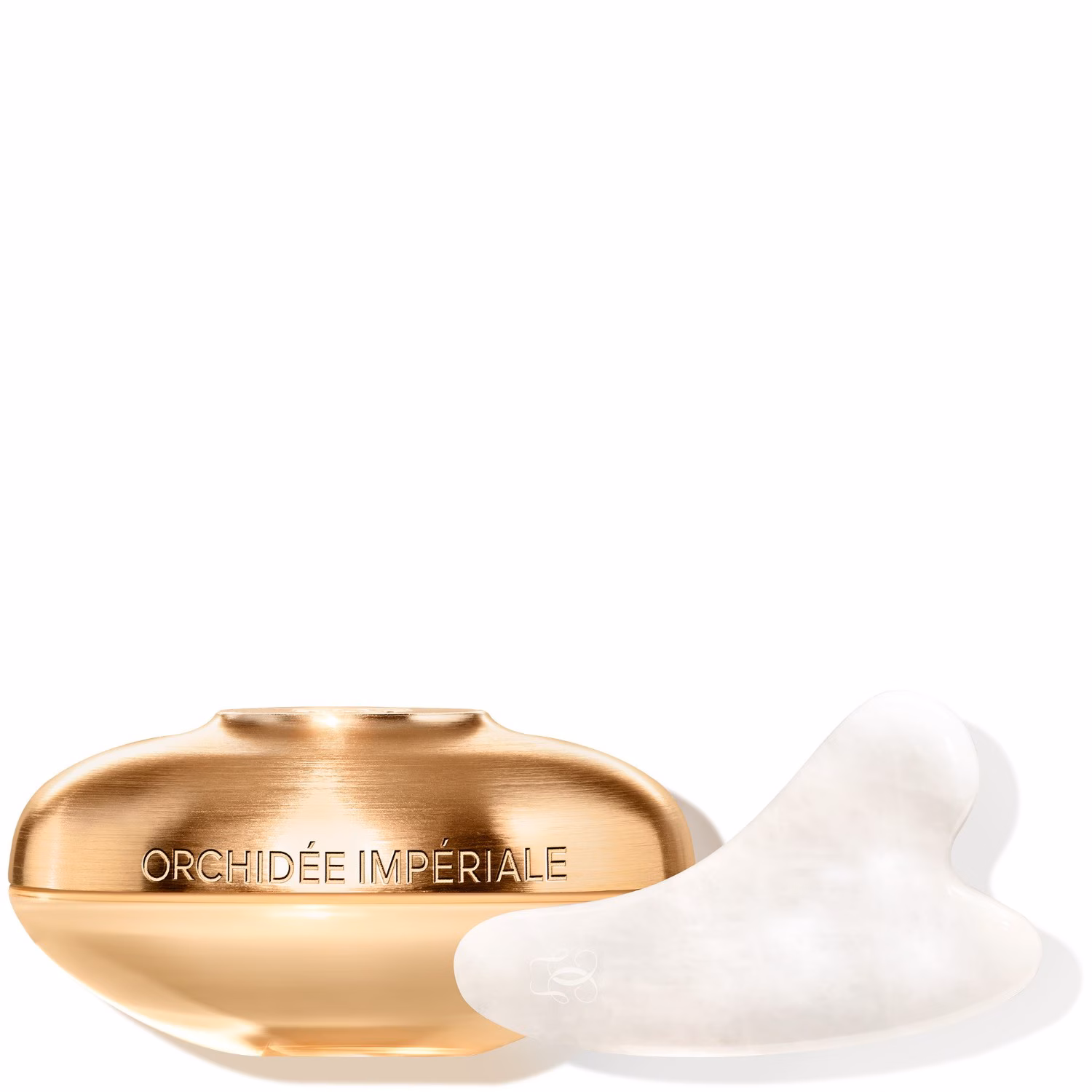Gold Nobile Creme Refill