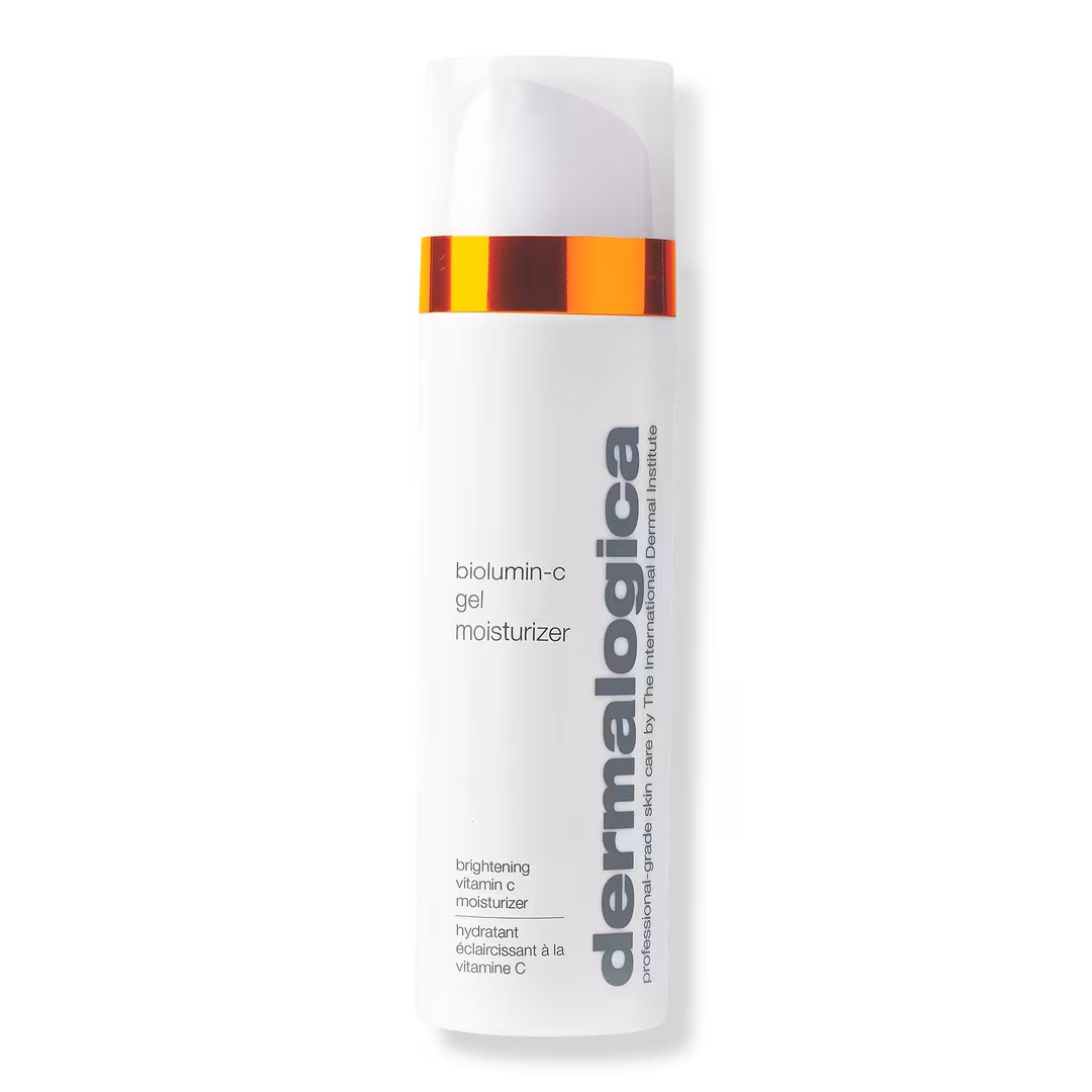 Dermalogica  Biolumin-C Vitamin C Gel Moisturizer