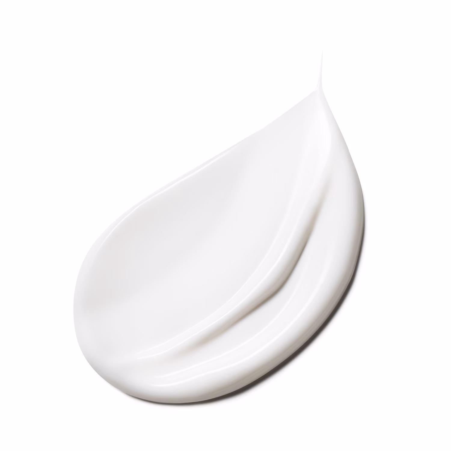 Intuition Moisturiser