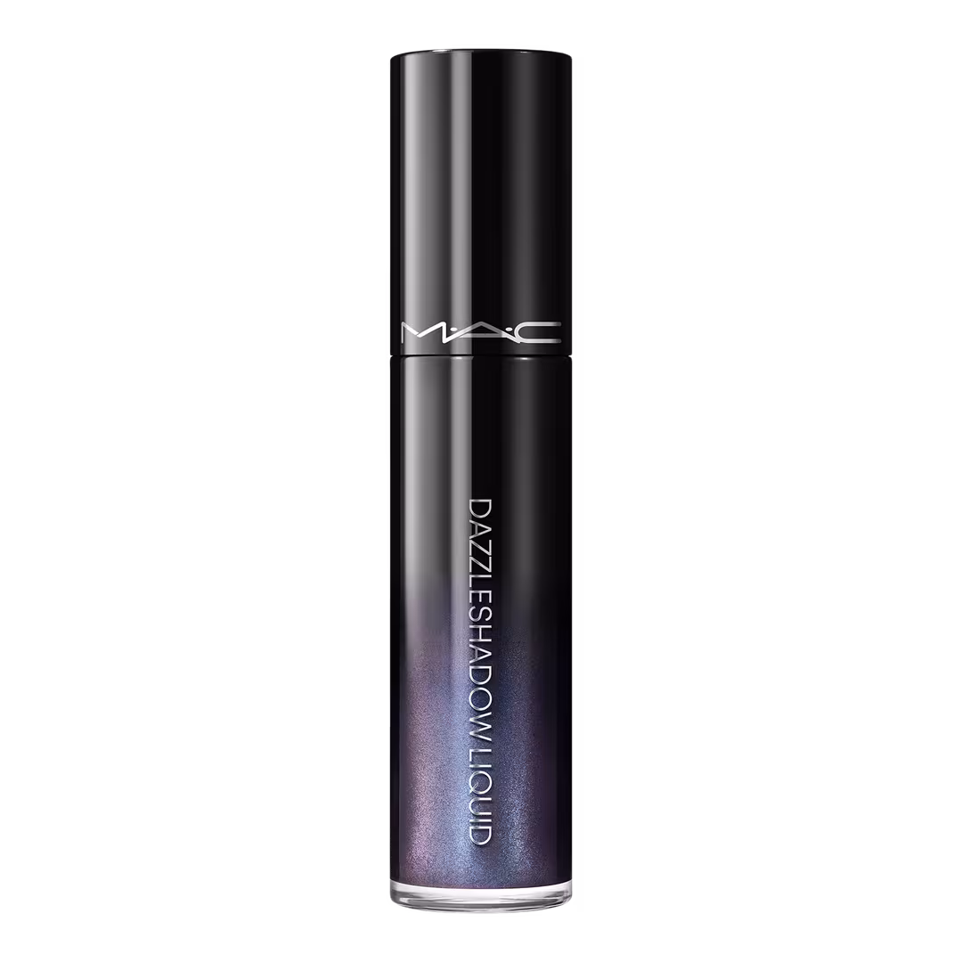 MAC  Dazzleshadow Liquid Eyeshadow