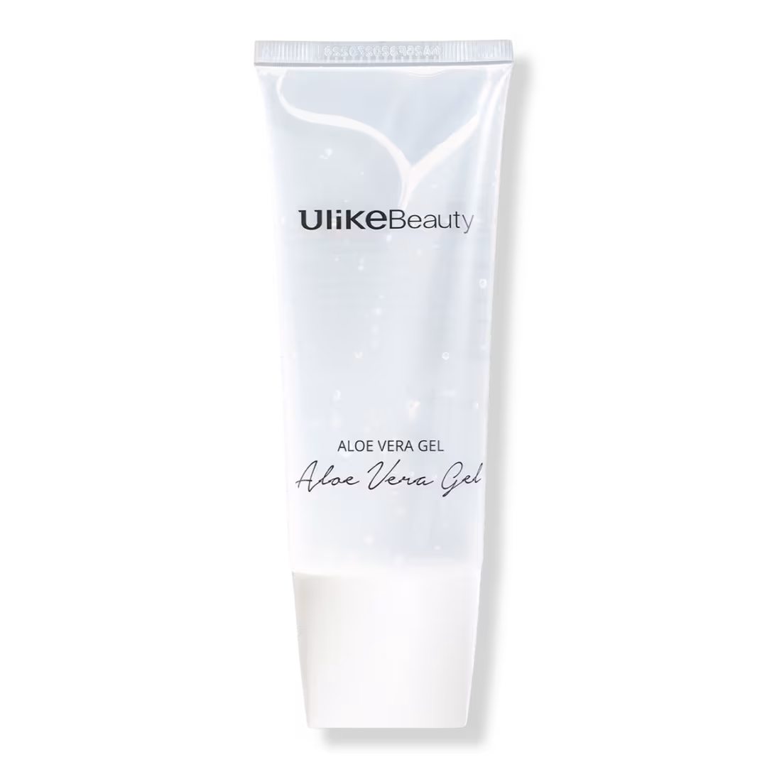 Ulike  Aloe Vera Gel