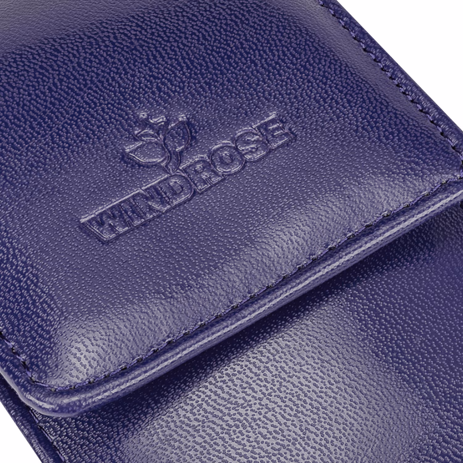 Merino Moda Maniküre-Set