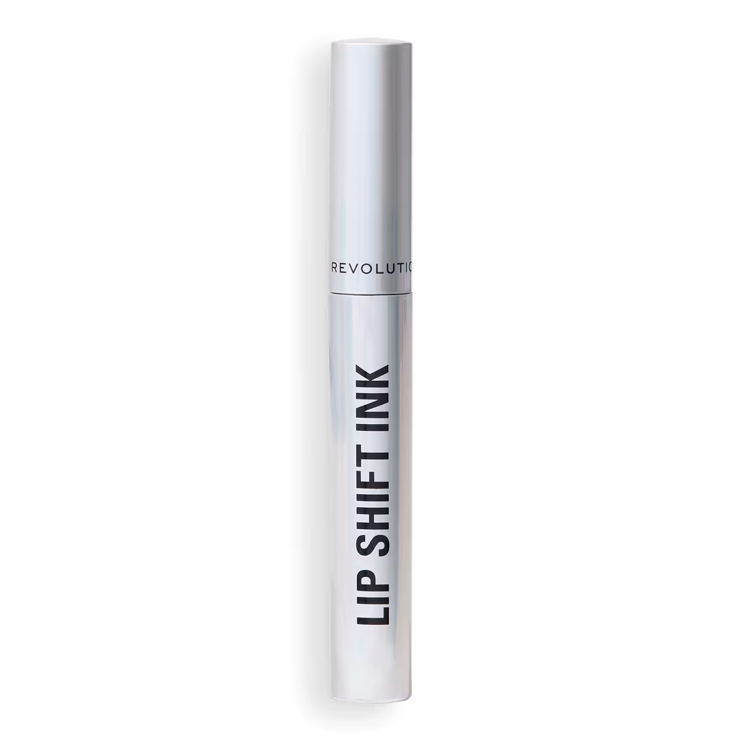 Revolution Beauty  Lip Shift Ink Peel Off Lipliner Stain