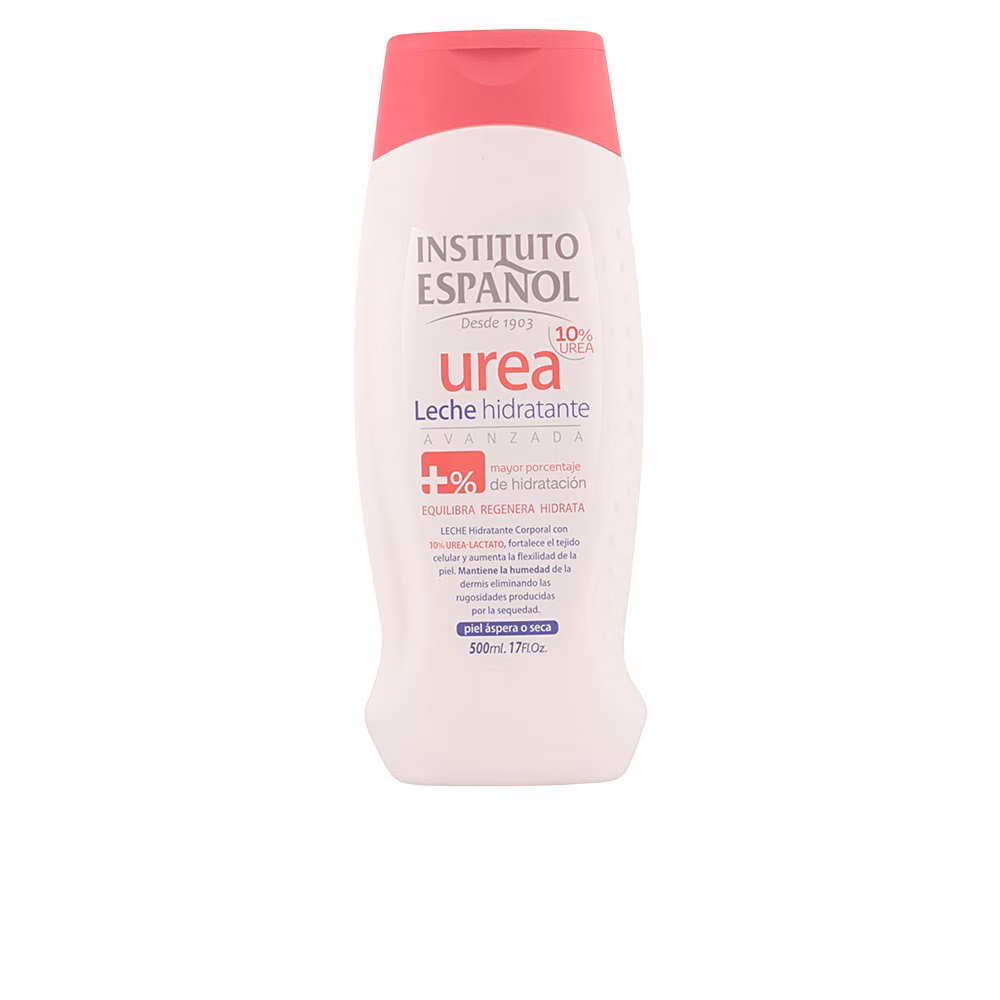 Urea