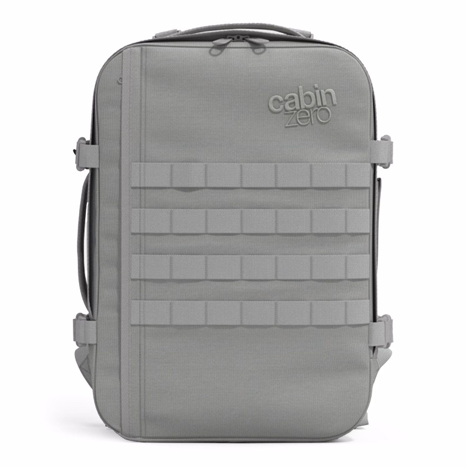 Adventure   Rucksack