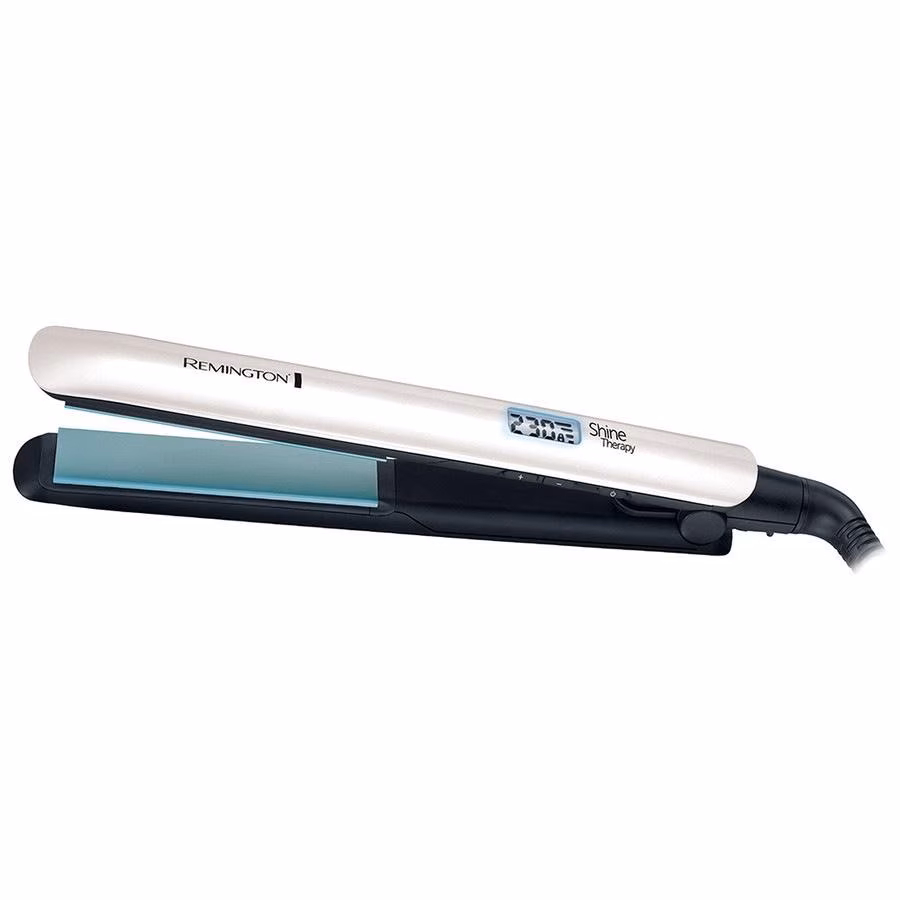 S8500 Shine Therapie