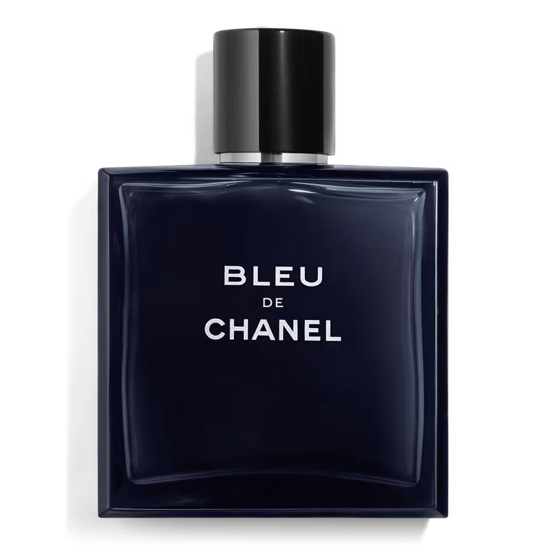 CHANEL  BLEU DE CHANEL Eau de Toilette Spray