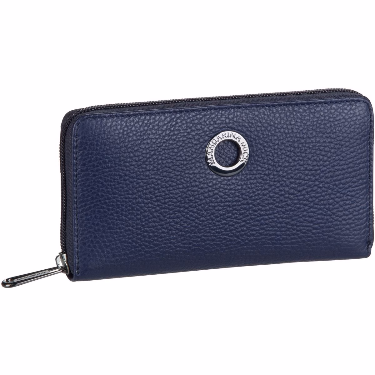 Geldbörse Mellow Leather FZP61