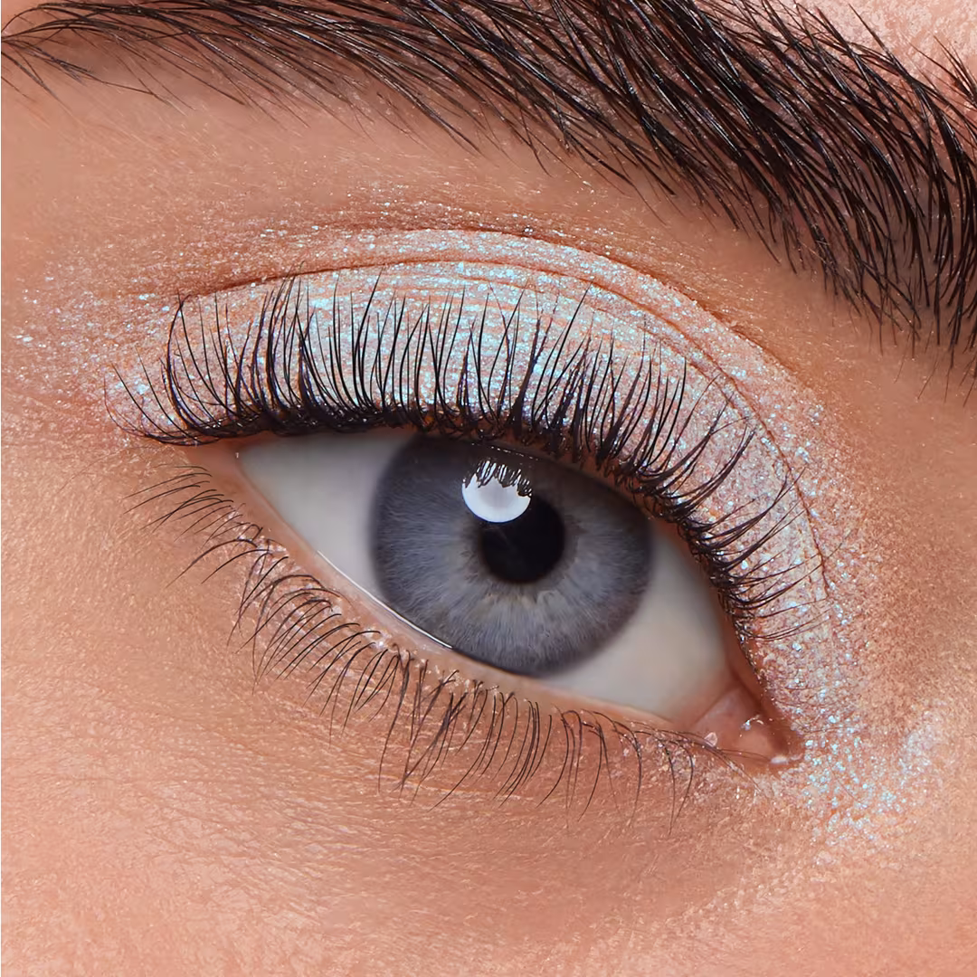ColourPop  Jelly Much Gel Eyeshadow
