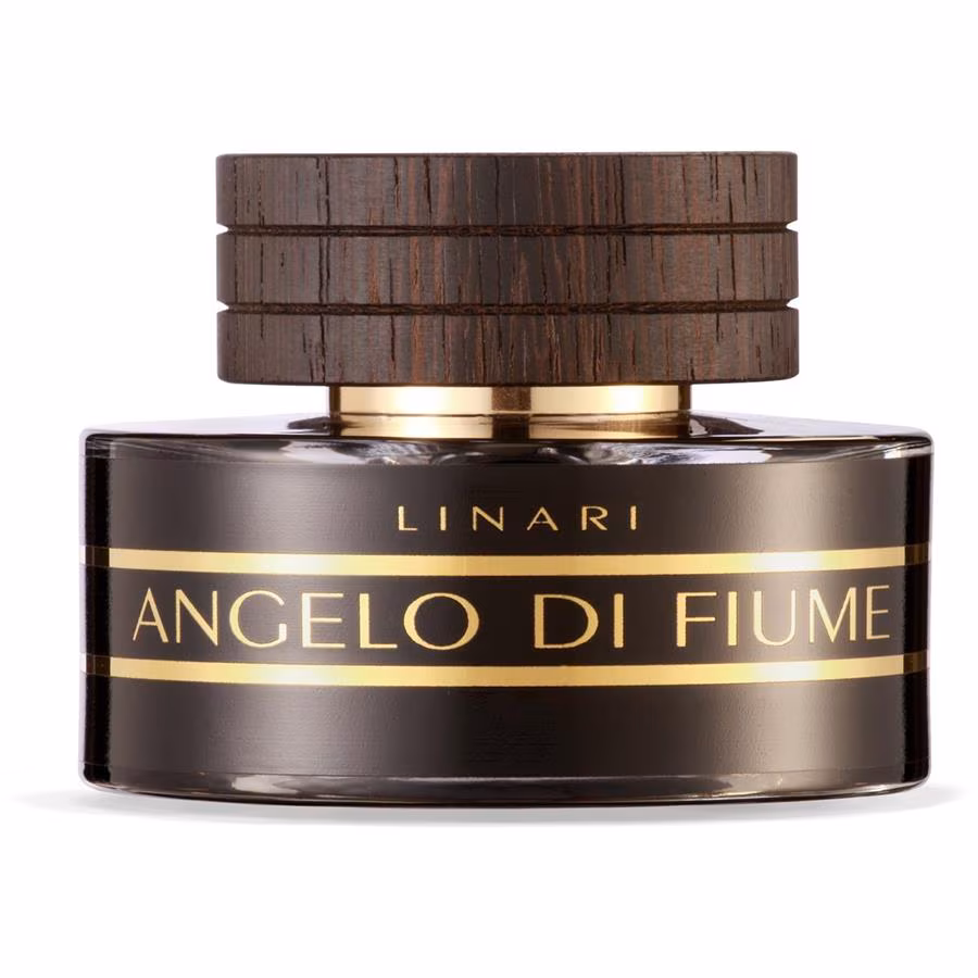 Angelo di Fiume Eau de Parfum Spray