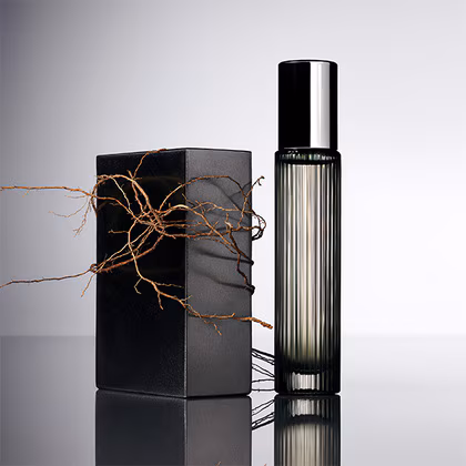 TOM FORD Eau de Grey Vetiver Eau de Toilette Spray 50ML