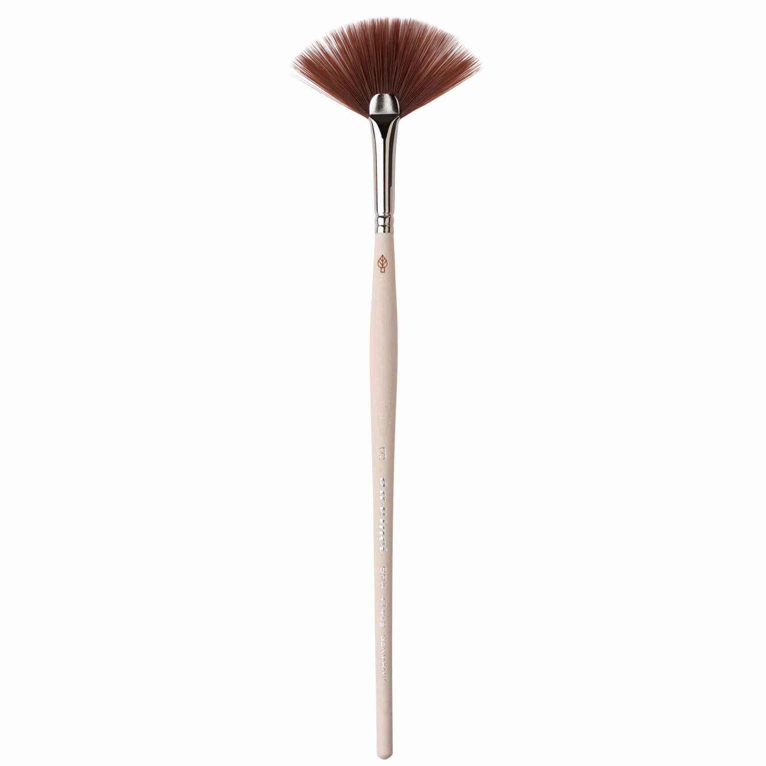 Mask Brush