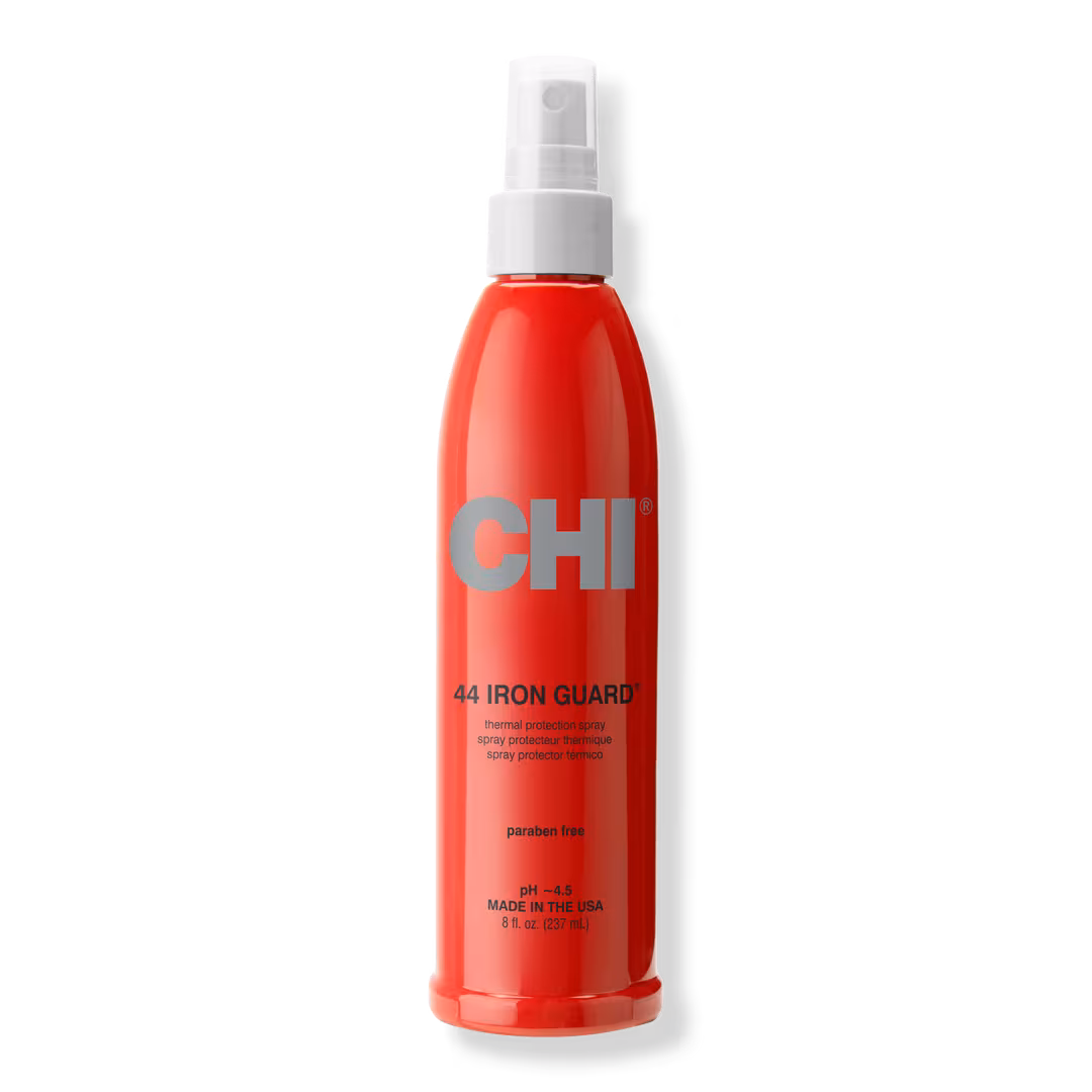 CHI  44 Iron Guard Thermal Protection Spray