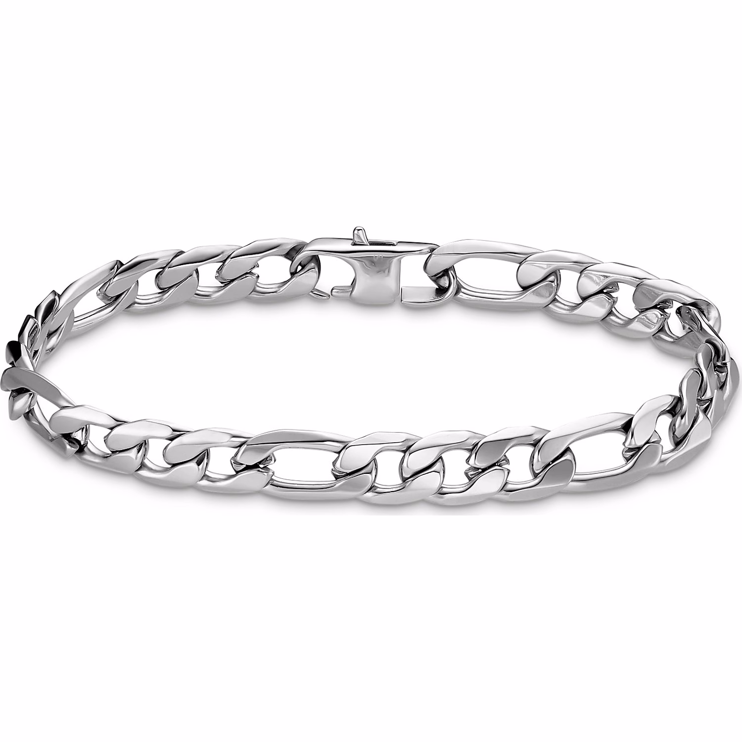 Armband Edelstahl