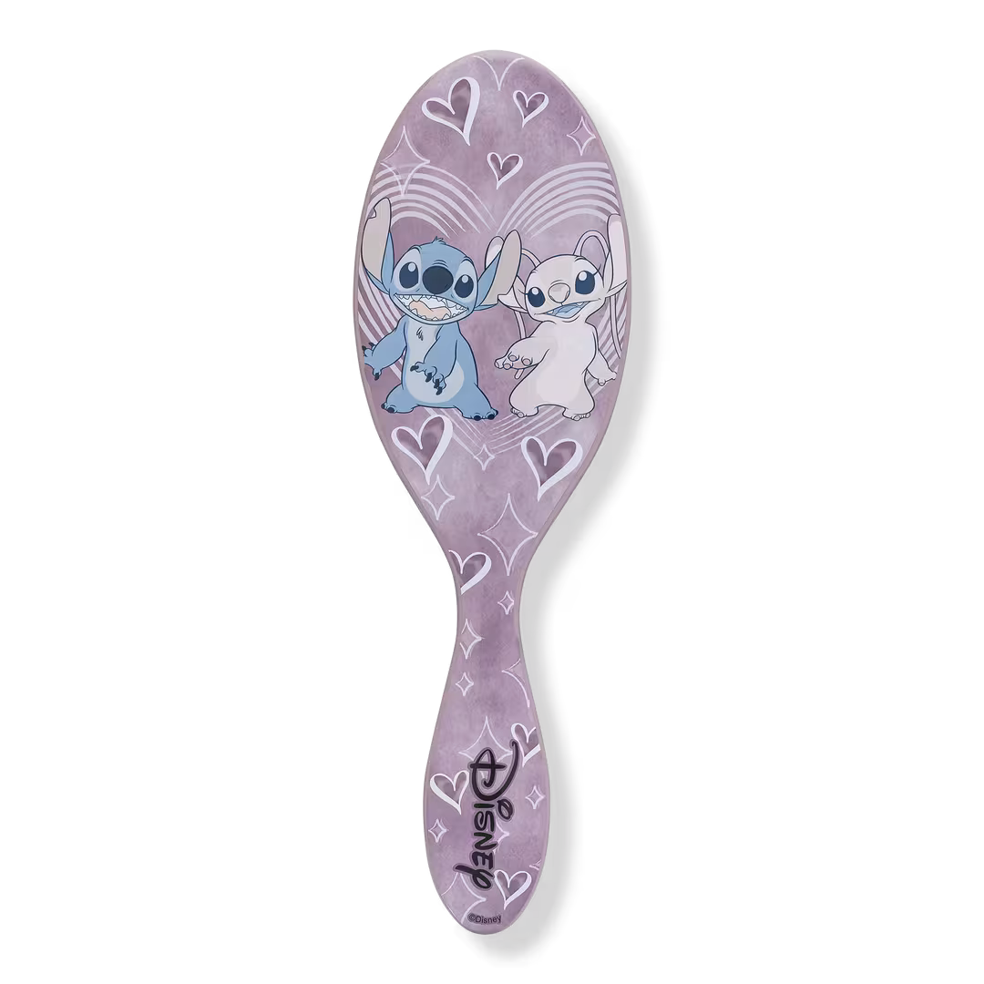 Wet Brush  Disney Love Original Detangler
