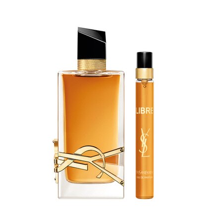 Yves Saint Laurent Libre Intense Eau de Parfum Spray Gift Set 90ML