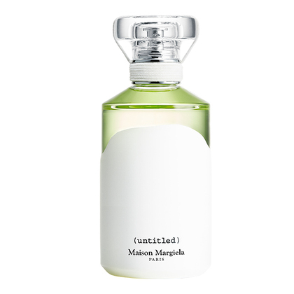 Maison Margiela Untitled Eau de Parfum Spray 100ML