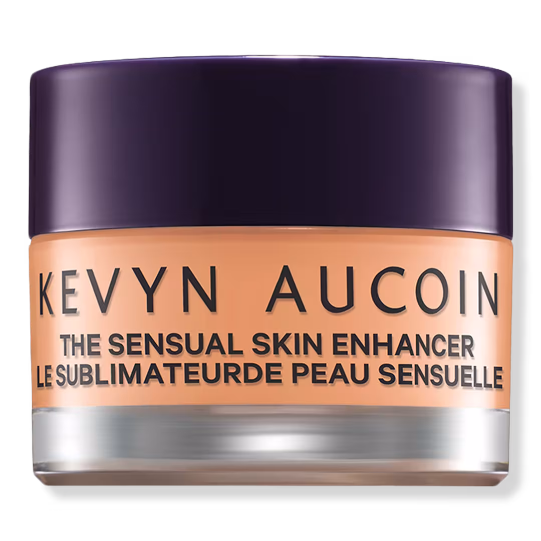 Kevyn Aucoin  Sensual Skin Enhancer