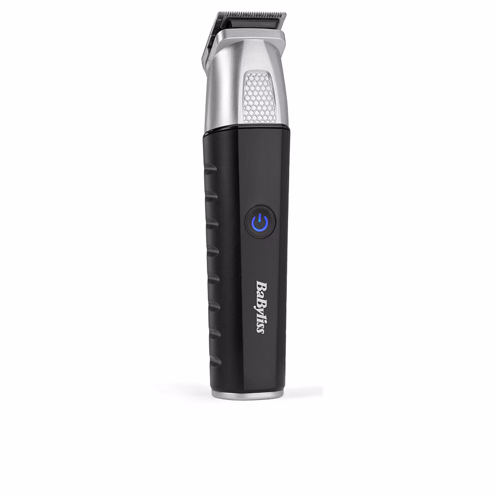 MT812E 11-in-1 Lithium Power Multifunktions-Trimmer