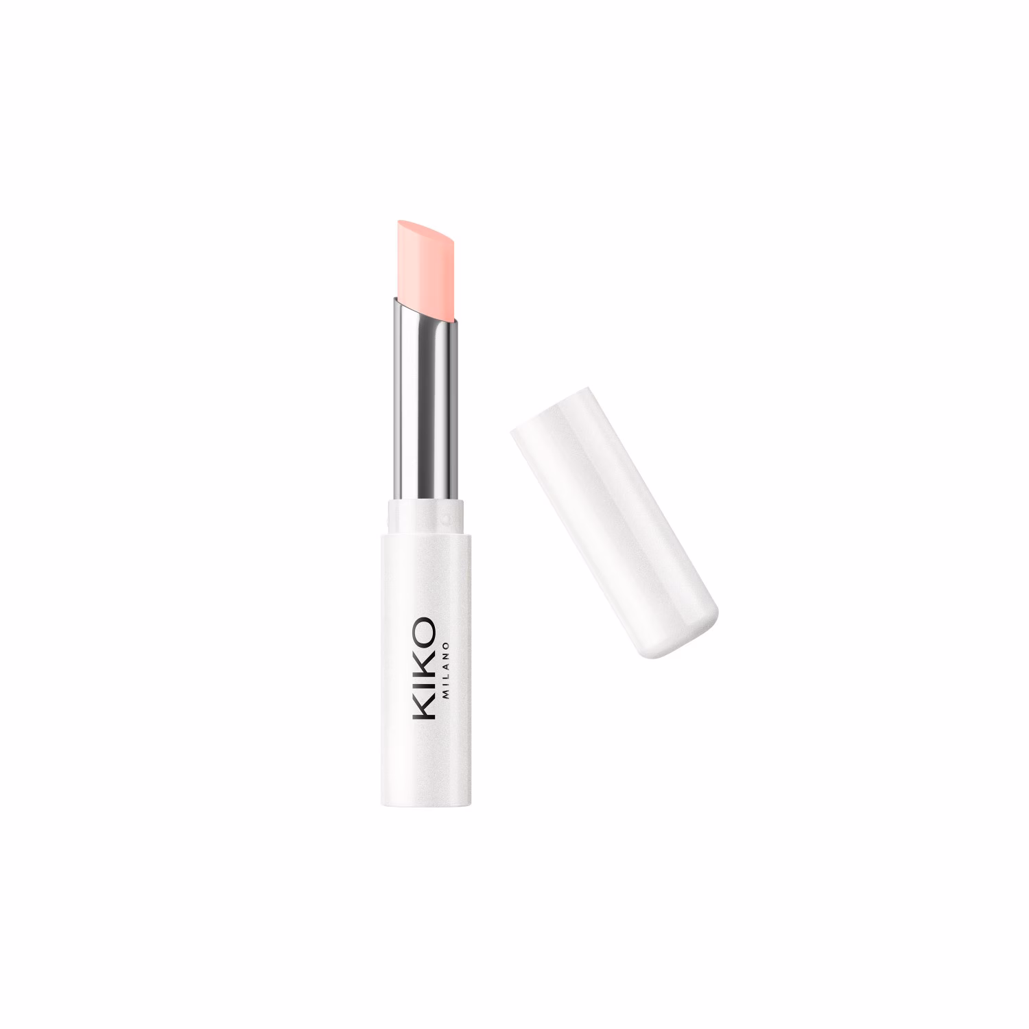 Kissable Lip Volume Plumping