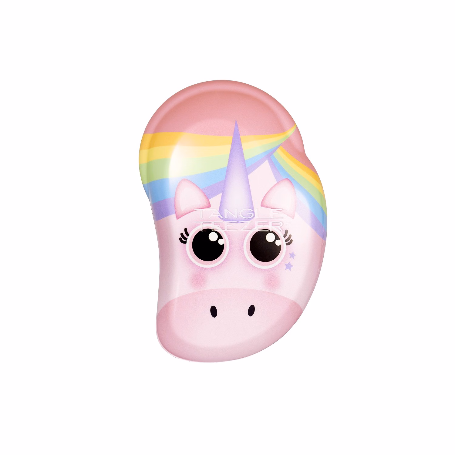 Pink Unicorn