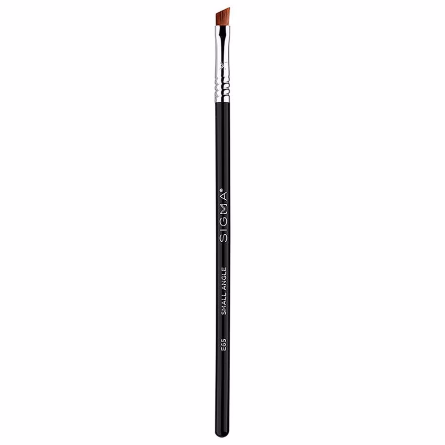 E65 Small Angle Brush