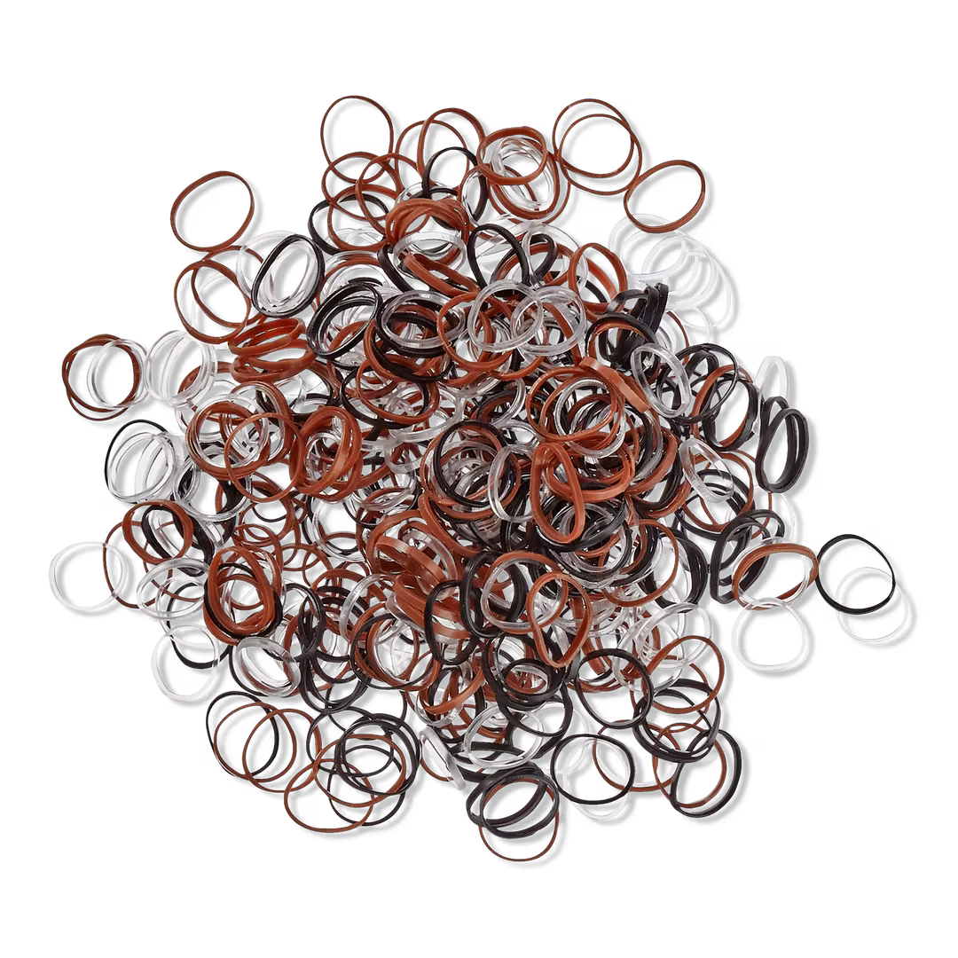 Conair Accessories  Polybands
