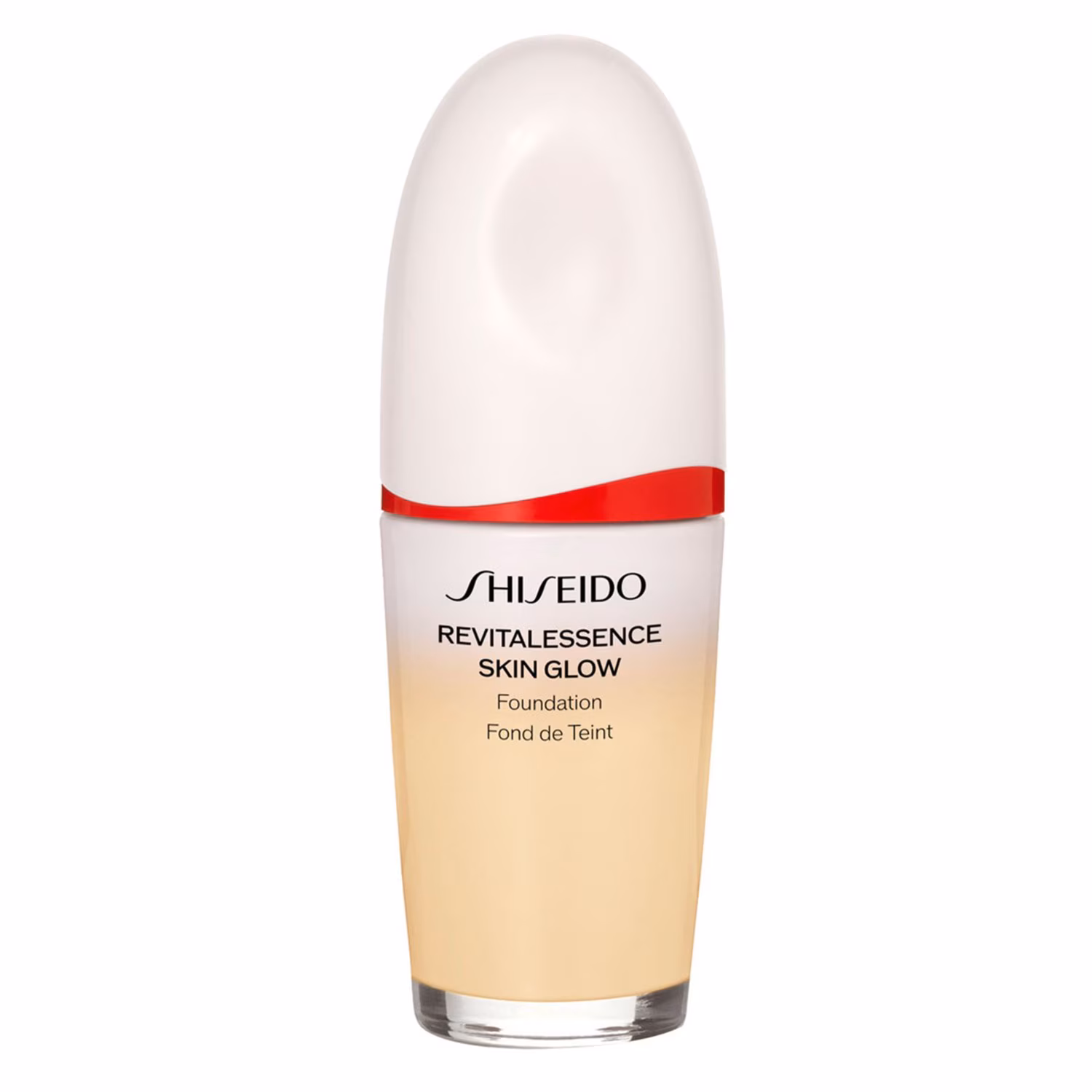 Revitalessence Skin Glow Spf30 Pa+++