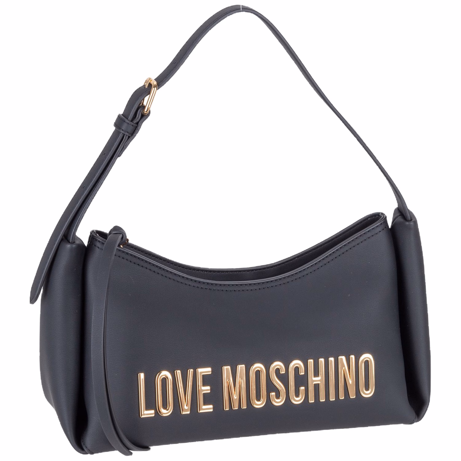 Handtasche Bold Love