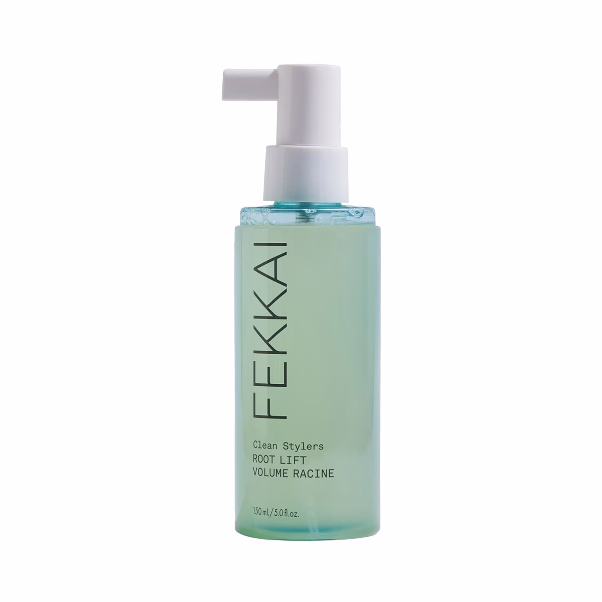Clean Styler Root Lift