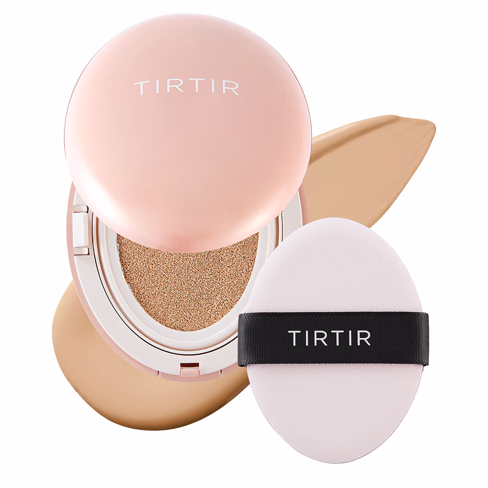 Mask Fit All Cover Cushion Mini
