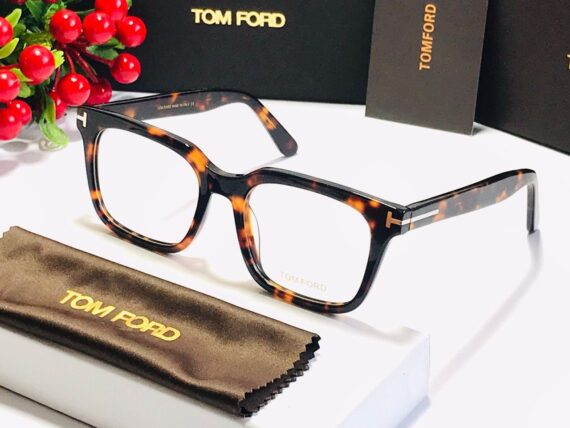 Tom Ford optical frame 15