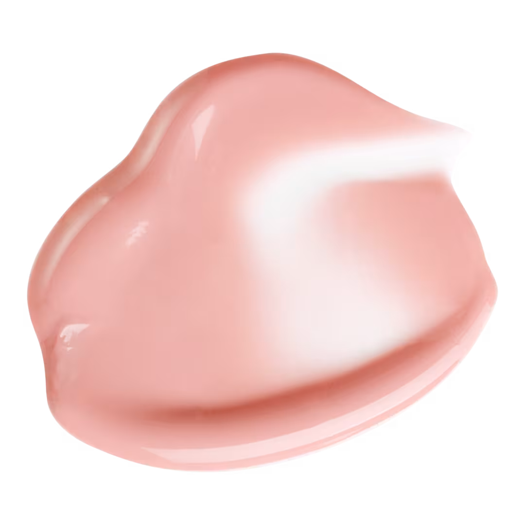 fwee  One Minute Ready Lip Serum