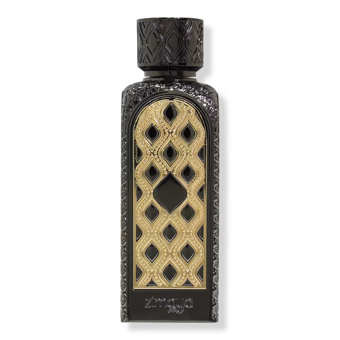 Zimaya Perfumes  Al Safwah Concentrated Perfume Oil